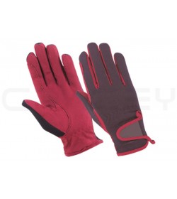 Horse Riding Gloves